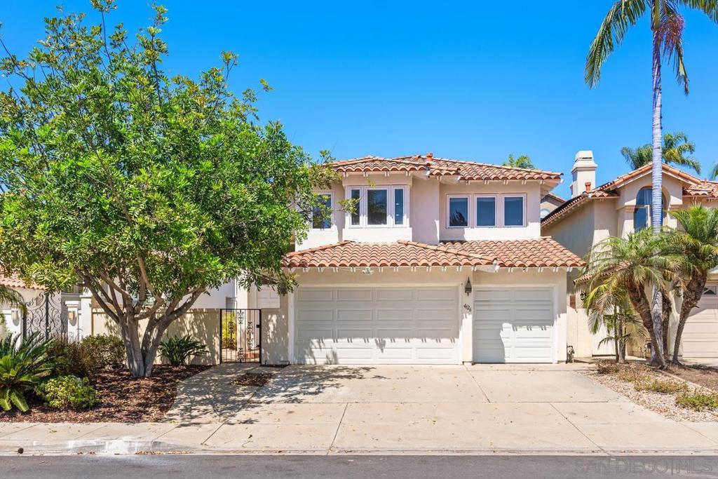 4626 Tarantella Lane - photo 2
