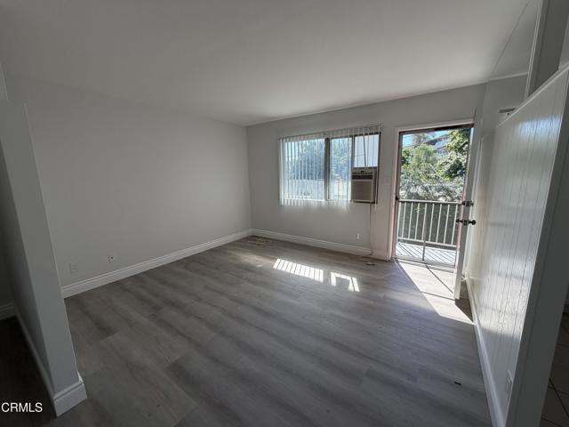 Detail Gallery Image 25 of 27 For 2745 S Fremont Ave, Alhambra,  CA 91803 - – Beds | – Baths