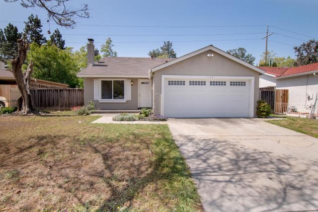 Image 2 for 1129 Oakbluff Court, San Jose, CA 95131