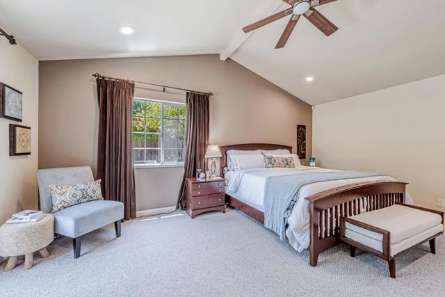 2970 Fruitdale Avenue, San Jose CA: https://media.crmls.org/mediaz/20721863-b97d-4487-9400-58cf337744ed.jpg