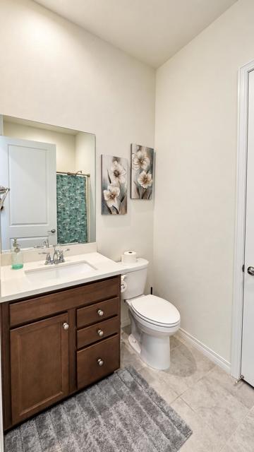35 Zinfandel, Rancho Mirage, CA 92270