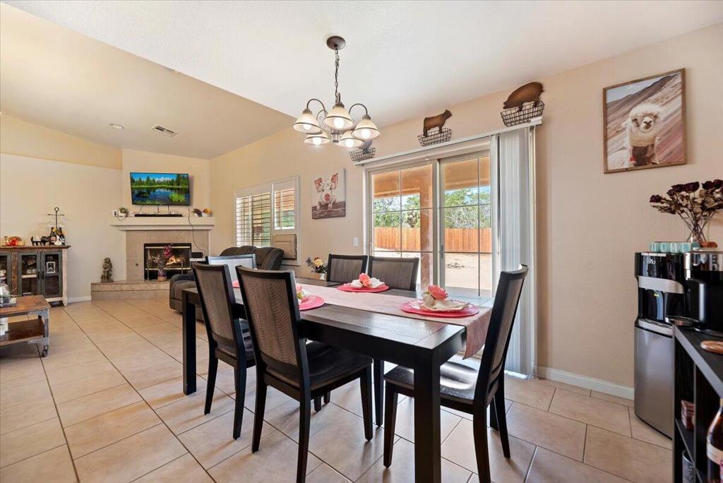 MLS #219139028DA image #7