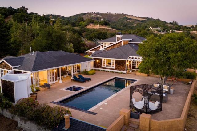 15340 Via Los Tulares, Carmel Valley CA: https://media.crmls.org/mediaz/20722b39-a2d6-40f8-8095-670a2d188bbf.jpg