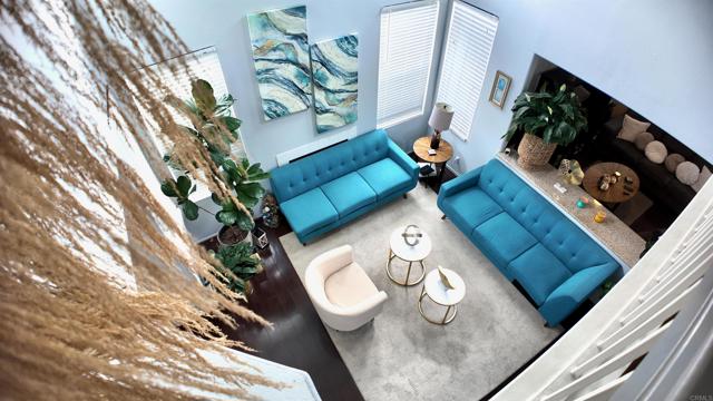 755 Duoro Dr, Chula Vista, CA 91910 photo 22