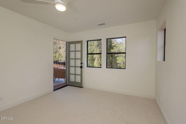 Detail Gallery Image 35 of 46 For 300 W Santa Ana St, Ojai,  CA 93023 - 5 Beds | 3/1 Baths