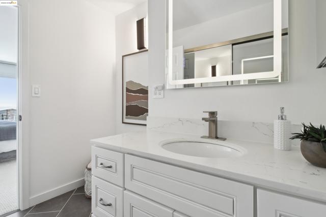 2008 Tamalpais Ave, El Cerrito CA: https://media.crmls.org/mediaz/20725946-3af5-4034-a9ad-8b1111dd1ca2.jpg
