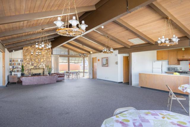 9 Pera Drive, Watsonville CA: https://media.crmls.org/mediaz/2072b7a4-8f53-45f7-a0c7-ca86c1ece452.jpg