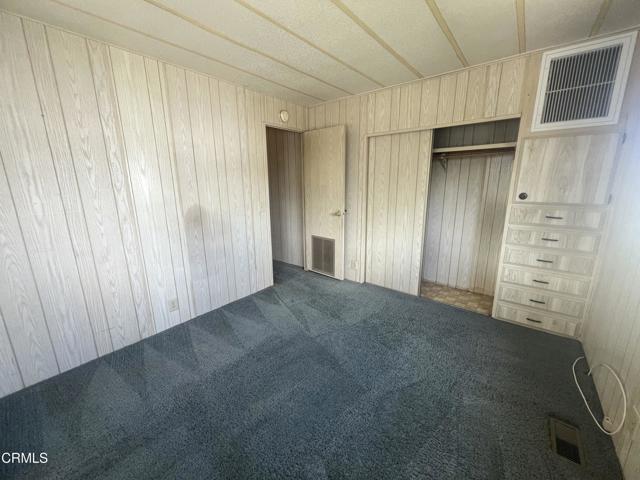 Detail Gallery Image 5 of 10 For 1150 Ventura Bld #25,  Camarillo,  CA 93010 - 2 Beds | 2 Baths