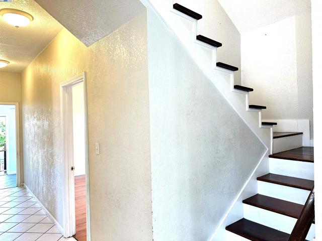 1610 85th Avenue, Oakland CA: https://media.crmls.org/mediaz/20732185-4609-4271-bd4d-b31be82120c8.jpg