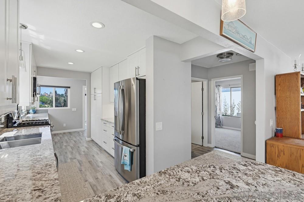 1174 Concord - photo 12