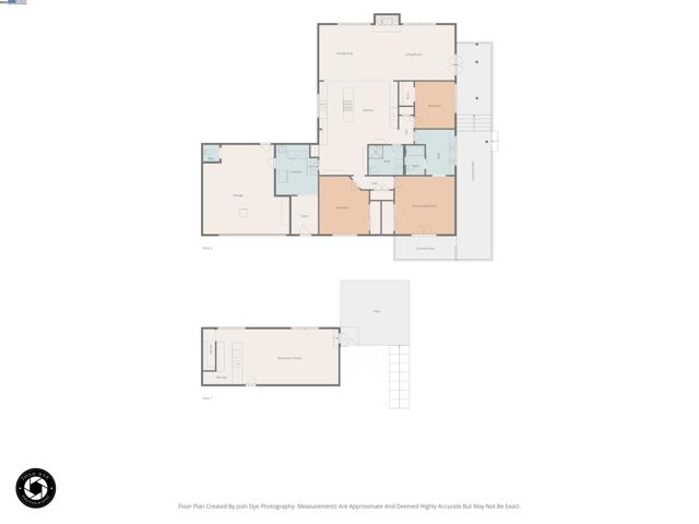 26928 Palomares Rd, Castro Valley CA: https://media.crmls.org/mediaz/207350bb-437a-454b-b346-f45f537ef97e.jpg