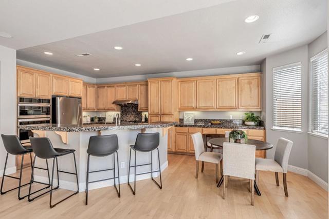298 Gardenia Drive, San Jose CA: https://media.crmls.org/mediaz/20735dd4-484a-4834-92c0-3a7d37bd3971.jpg