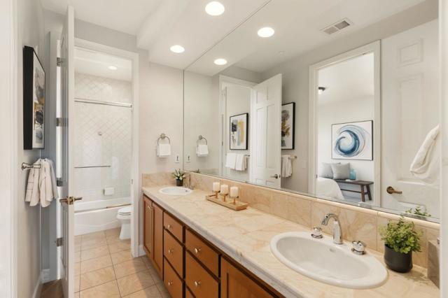 23 Pinnacle Drive, Petaluma CA: https://media.crmls.org/mediaz/2073643f-b172-499e-8fdc-cea1b6fca81c.jpg