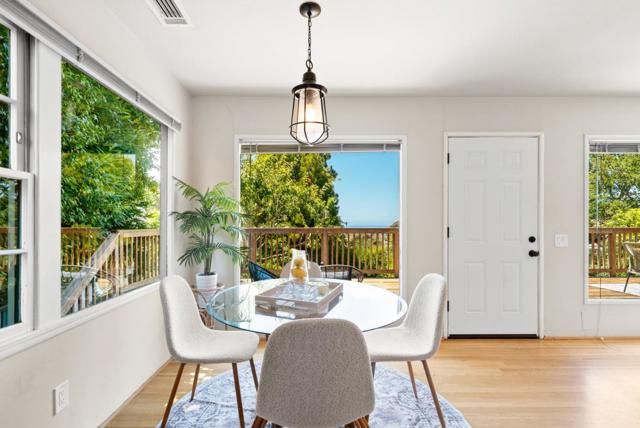 206 Bayview Court, Aptos CA: https://media.crmls.org/mediaz/207364cd-e32a-4c52-88dd-69be72f5875d.jpg
