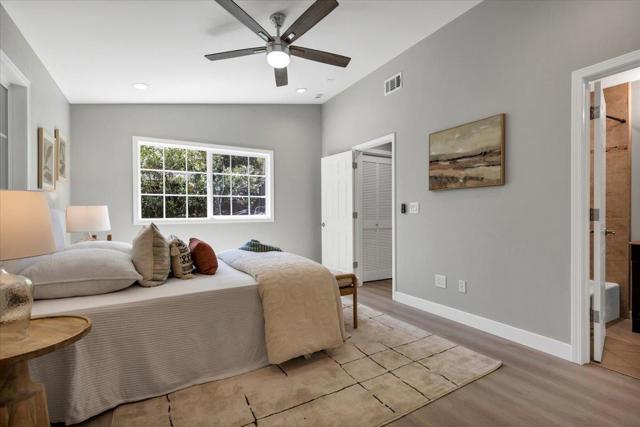 1789 Elsie Avenue, Mountain View CA: https://media.crmls.org/mediaz/207366c4-0d54-415d-b684-c08d5caa0dc6.jpg