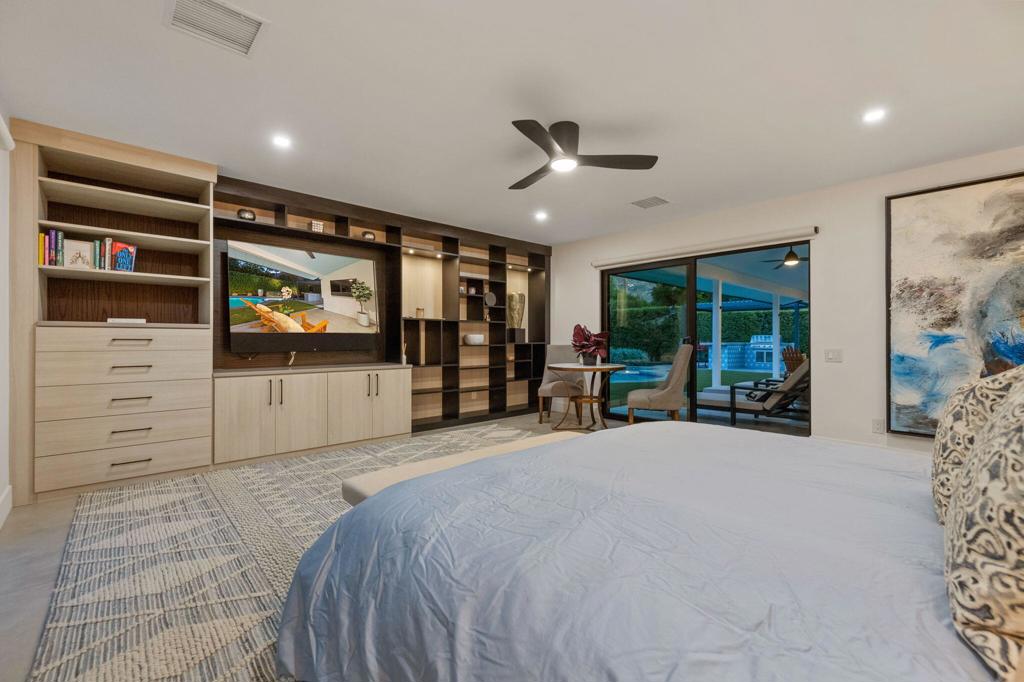 MLS #219137552DA image #29