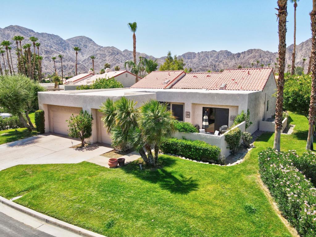 78160 Calle Norte