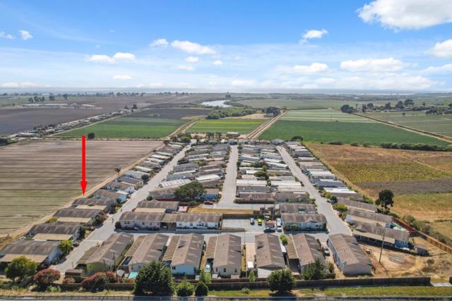 1900 Highway 1, Moss Landing CA: https://media.crmls.org/mediaz/2073cf99-5c06-46fb-80f8-2dd2bb037de3.jpg