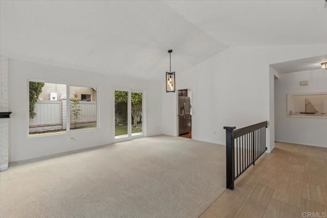 Detail Gallery Image 10 of 57 For 4772 Gateshead Rd, Carlsbad,  CA 92010 - 5 Beds | 3 Baths