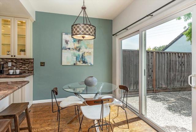 1507 Timber Creek Drive, San Jose CA: https://media.crmls.org/mediaz/2073d448-7c19-4874-bca8-ac87ff74c0ed.jpg