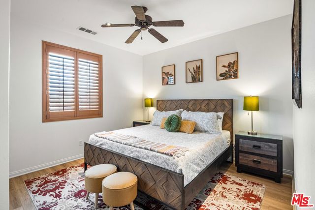 42871 Beato Drive, Indio CA: https://media.crmls.org/mediaz/2073d7ef-24a9-4517-b9c3-636d3dbf1e98.jpg
