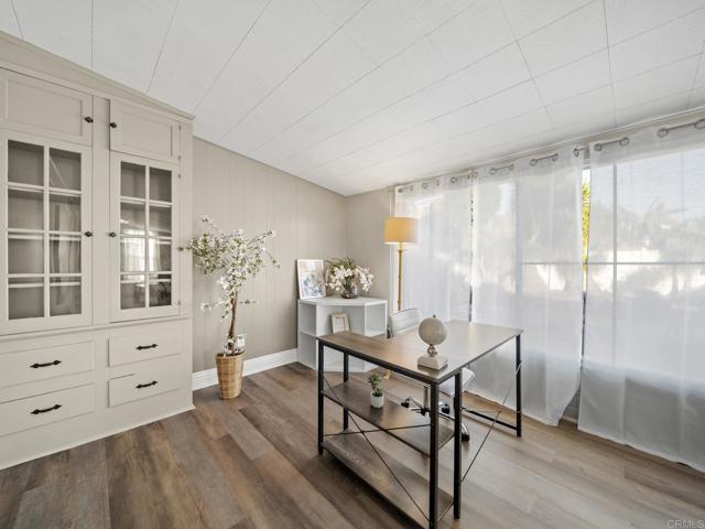 Detail Gallery Image 14 of 21 For 367 Hedge Way, Chula Vista,  CA 91910 - 2 Beds | 1 Baths