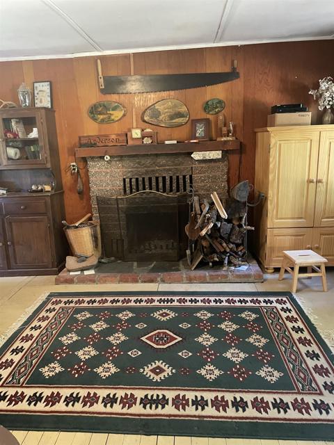 Detail Gallery Image 4 of 20 For Lot 516 El Centro Tract, Mount Laguna,  CA 91948 - 2 Beds | 1 Baths