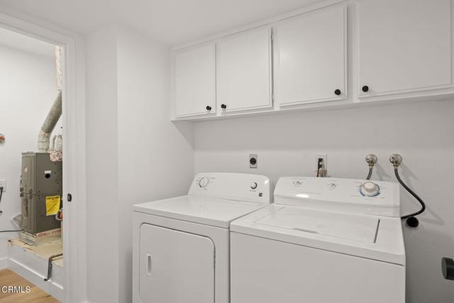 137 Mainsail Court, Port Hueneme CA: https://media.crmls.org/mediaz/2074005d-ad42-4150-ad21-9382223f3fba.jpg