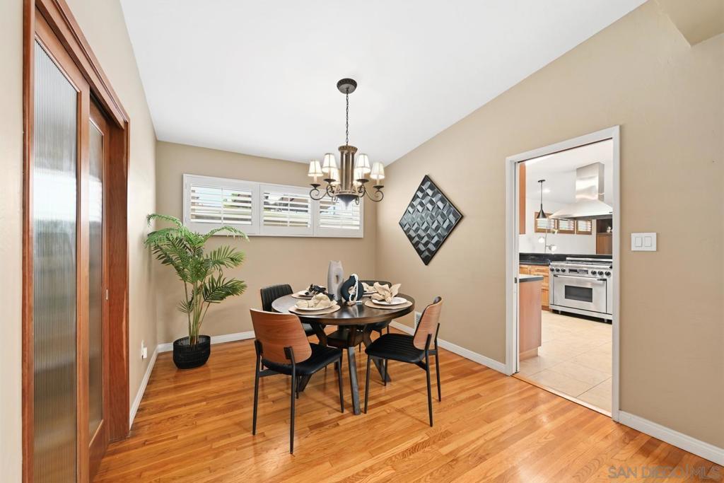 8860 Hoffing - photo 7