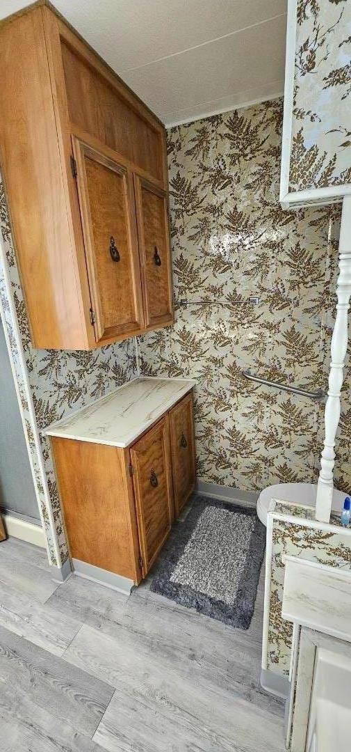 556 Millpond Drive, San Jose CA: https://media.crmls.org/mediaz/20742f04-f268-49b8-a7b4-18af4d97df84.jpg