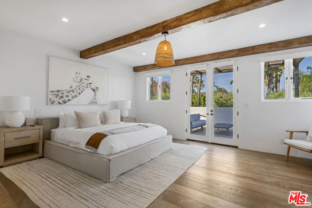 Drew Fenton | 27405 Pacific Coast Highway Malibu CA | MLS: 7483511