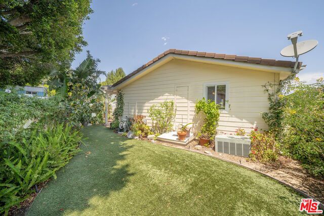 103 Pawnee Lane photo 41