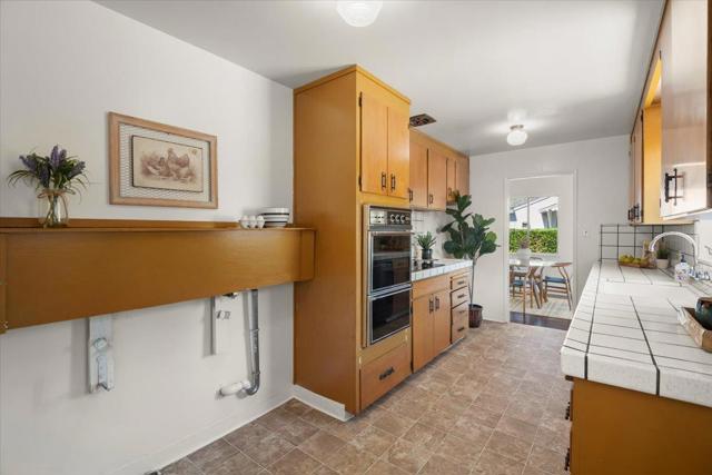 543 Crawford Drive, Sunnyvale CA: https://media.crmls.org/mediaz/20747d19-c154-4f6d-84b1-24b7f12d4d10.jpg