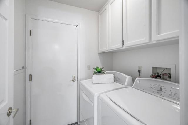 3123 Lake Trasimeno Drive, San Jose CA: https://media.crmls.org/mediaz/20747ec9-632e-4c1d-aaef-fd4facea7a6b.jpg