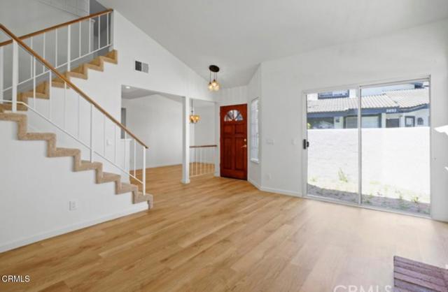 Detail Gallery Image 7 of 24 For 2667 Hurricane, Port Hueneme,  CA 93041 - 2 Beds | 2 Baths