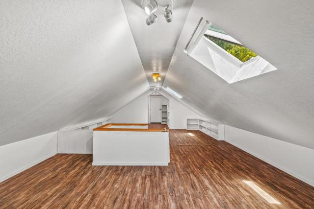 1284 Amesti Road, Corralitos CA: https://media.crmls.org/mediaz/20748f19-ccdf-454b-873b-f899d54333c6.jpg