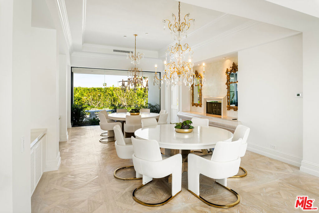 MLS #25612421 image #14