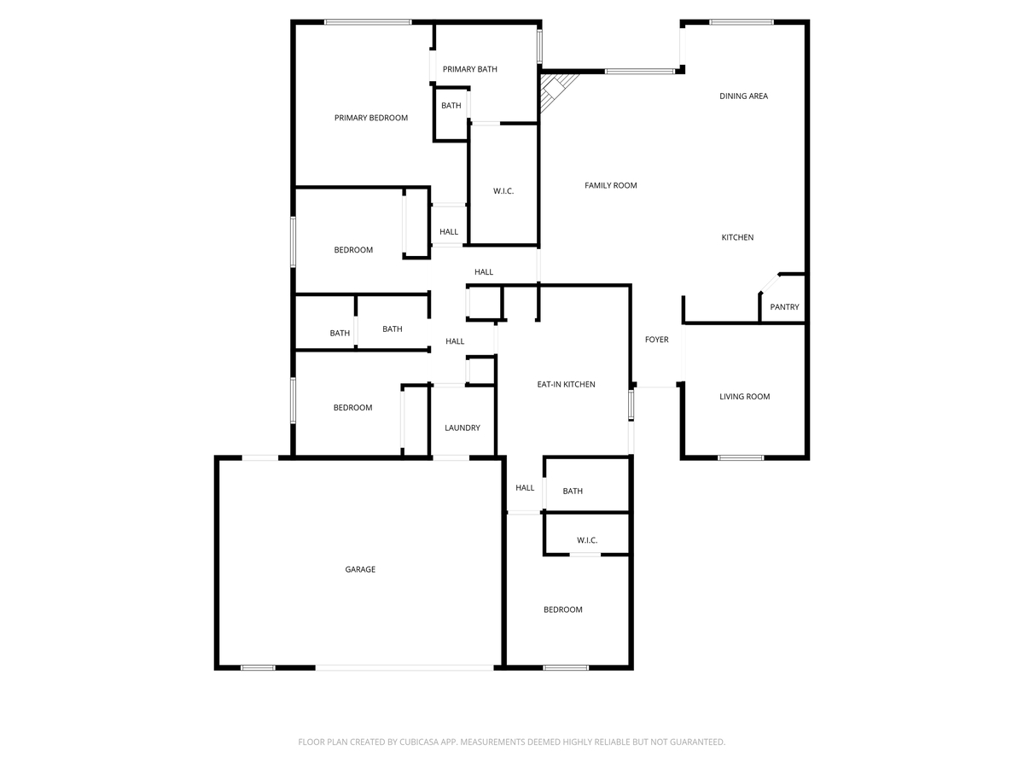 MLS #219138329DA image #47