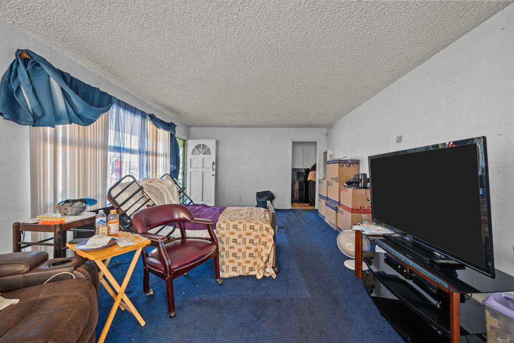 MLS #NDP2510523 image #14