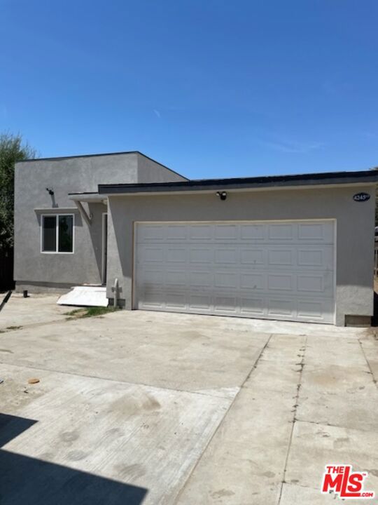 MLS# 23292343