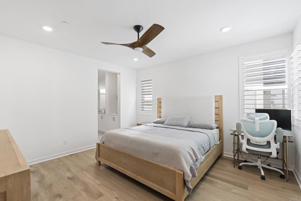14419 Segal Way - photo 20