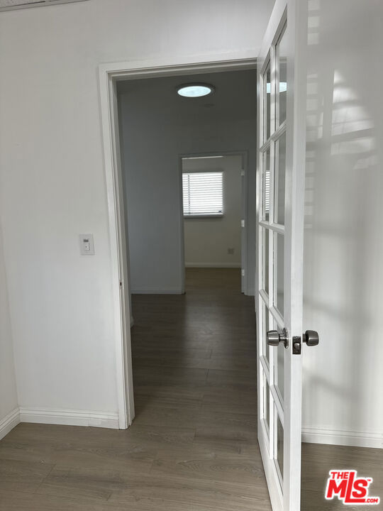 2055 Torrance Boulevard, Torrance CA: https://media.crmls.org/mediaz/2074dbd7-aae1-41e9-bf20-9803eafee26b.jpg