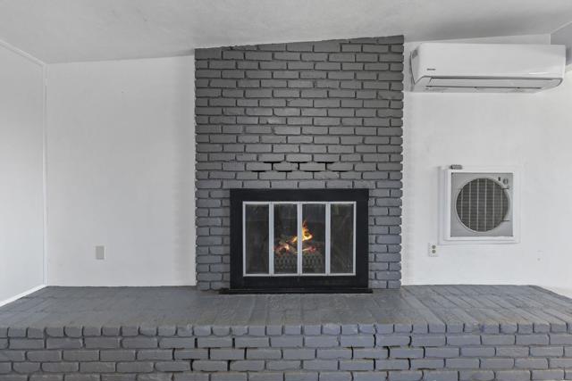 7517 Alaba Avenue, Yucca Valley CA: https://media.crmls.org/mediaz/2074fcfc-c6a9-4033-ae89-beca308d6f80.jpg