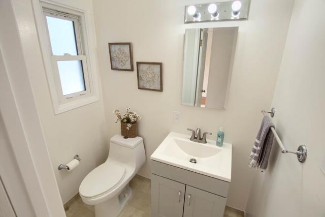 2212 ARLEEN Way, San Jose CA: https://media.crmls.org/mediaz/207506b3-3cf3-4fdd-8705-d09e3e91db84.jpg