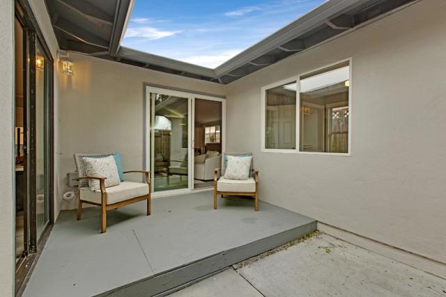 2860 Oakmont Drive, San Bruno CA: https://media.crmls.org/mediaz/20750a7a-a6ab-4536-8888-68ecf59126b8.jpg
