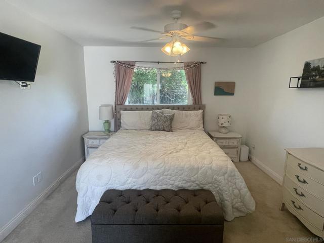 1706 Grandview St., Oceanside CA: https://media.crmls.org/mediaz/207511e0-2048-4ed5-a12d-7ad0d70ec90f.jpg