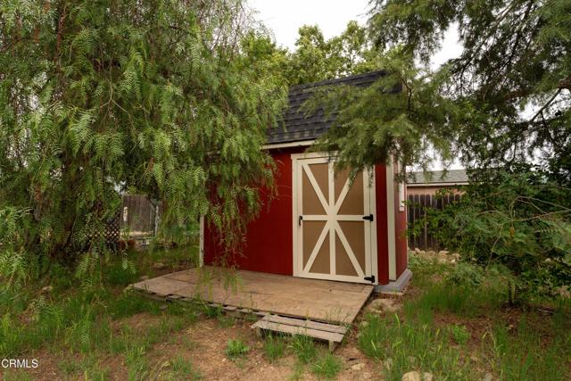 Detail Gallery Image 44 of 62 For 813 Santa Ana Bld, Oak View,  CA 93022 - 3 Beds | 2 Baths