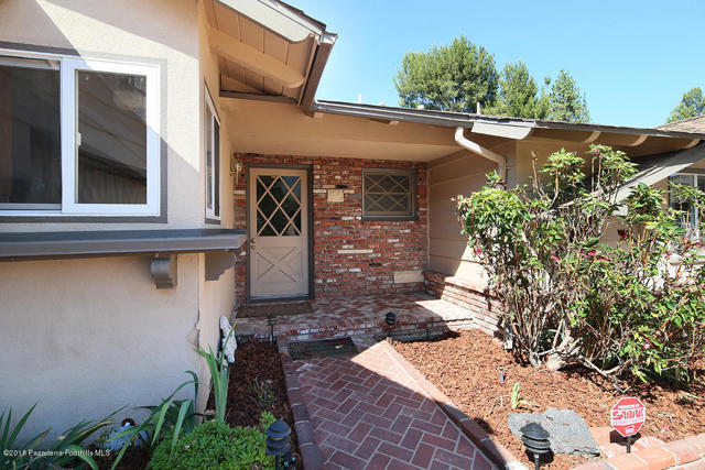 MLS# P0-818003555