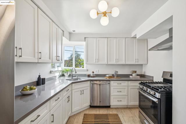 Image 21 of 58 For 2700 Alida St