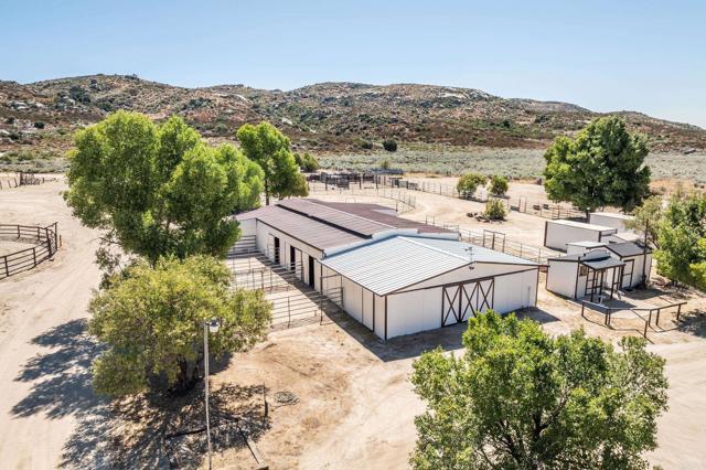 Details for 2815 Miller Valley, Pine Valley, CA 91962